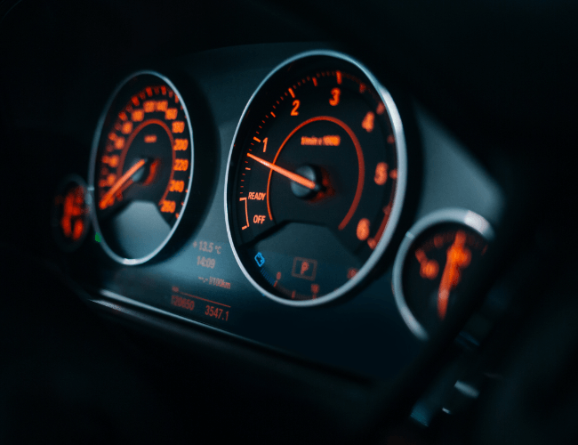 Auto Repair Services in Puyallup, WA Goods Automotive